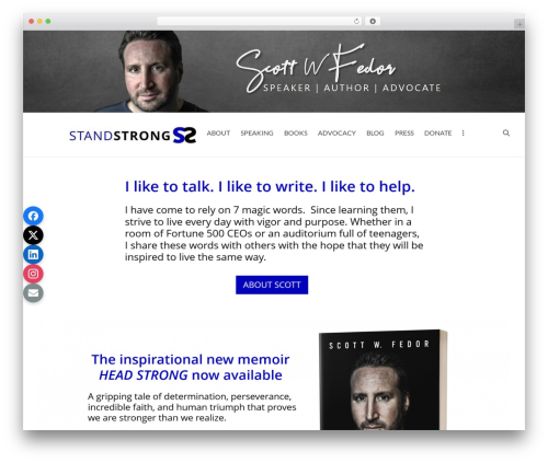 Responsive Grid Gallery with Custom Links (responsive-grid-gallery-with-custom-links) free WordPress plugin - scottwfedor.com