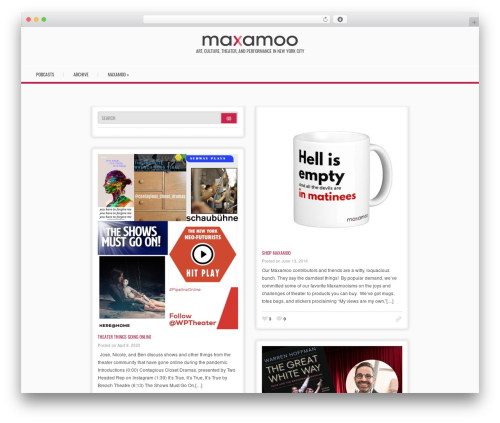 Single Latest Posts Lite (single-latest-posts-lite) free WordPress plugin - signup.maxamoo.com Single Latest Posts Lite (single-latest-posts-lite) free WordPress plugin - signup.maxamoo.com