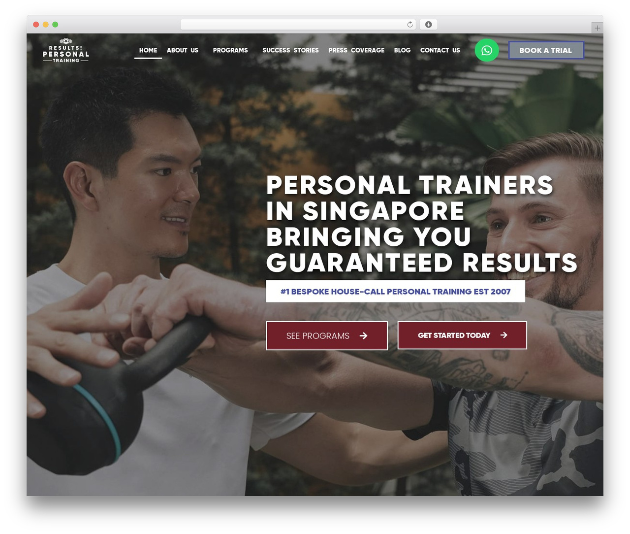 Theme WordPress Prowess - pt.com.sg Theme WordPress Prowess - pt.com.sg