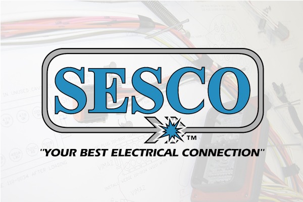 Theme WordPress SESCO by Cross & Crown