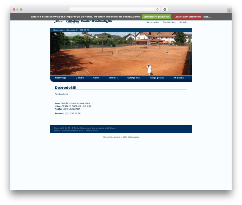 jQuery Dropdown Menu (jquery-drop-down-menu-plugin) free WordPress plugin - schweiger.si jQuery Dropdown Menu (jquery-drop-down-menu-plugin) free WordPress plugin - schweiger.si
