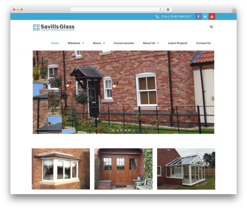 WordPress prettyPhoto (prettyphoto) free WordPress plugin - savillsglass.co.uk WordPress prettyPhoto (prettyphoto) free WordPress plugin - savillsglass.co.uk