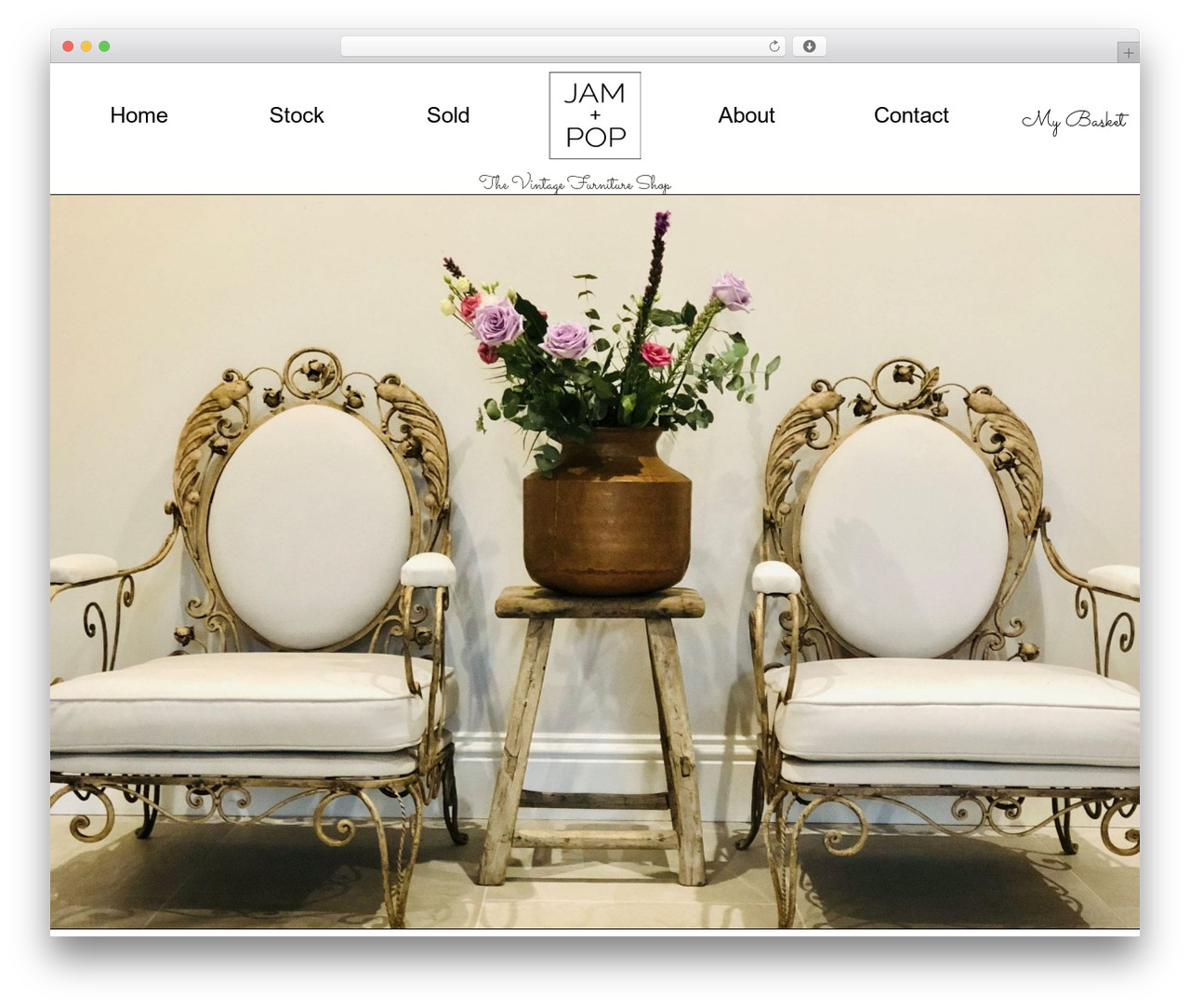 Theme WordPress Hello Elementor - jamandpop.co.uk Theme WordPress Hello Elementor - jamandpop.co.uk