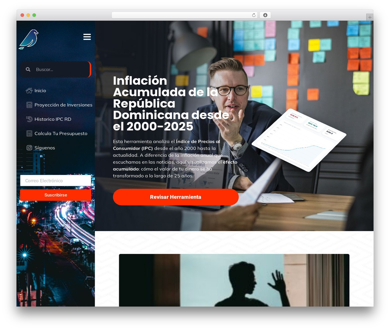 Theme WordPress Hello Elementor - finanzasrd.xyz Theme WordPress Hello Elementor - finanzasrd.xyz