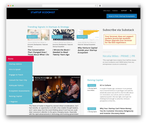 Subscribe to Download – An opt in to download plugin (subscribe-to-download-lite) free WordPress plugin - seobrien.com Subscribe to Download – An opt in to download plugin (subscribe-to-download-lite) free WordPress plugin - seobrien.com