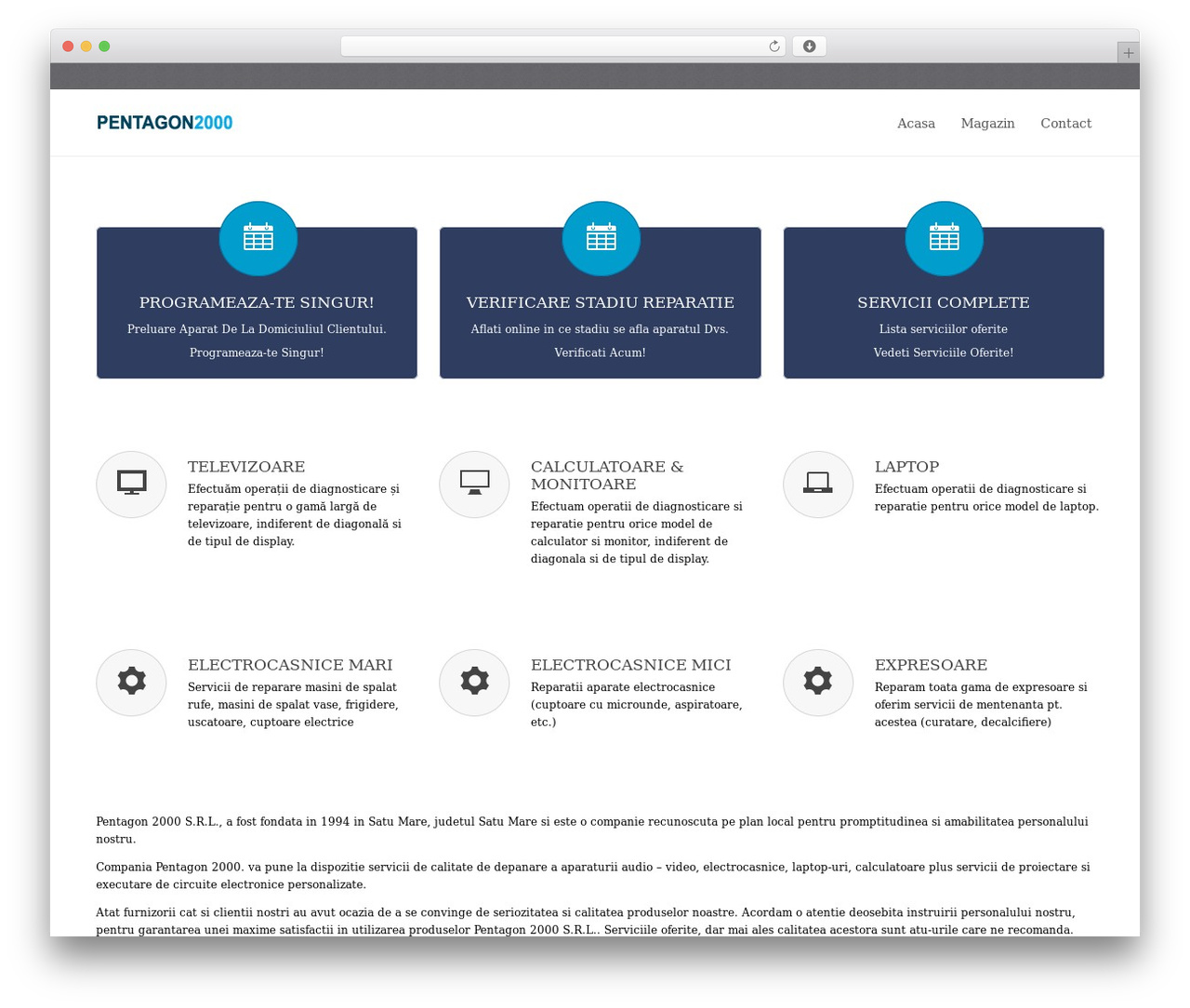 Theme WordPress Maximus - service.pentagon2000.ro Theme WordPress Maximus - service.pentagon2000.ro