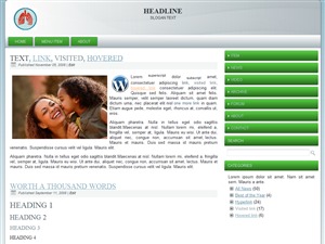 Theme WordPress Untitled Theme WordPress Untitled