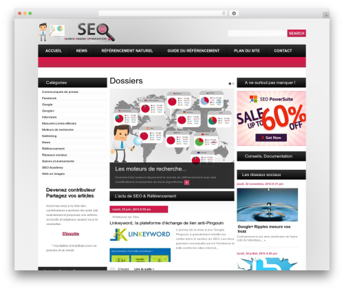 Toggle Box (toggle-box) free WordPress plugin - seo-et-referencement.fr Toggle Box (toggle-box) free WordPress plugin - seo-et-referencement.fr