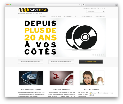 Delete Comments (delete-comments) free WordPress plugin - savedisc.fr