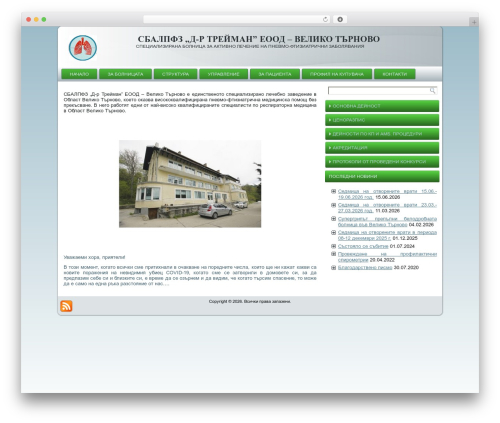 Snow, balloons and more (nksnow) free WordPress plugin - sbalpfz-vt.com Snow, balloons and more (nksnow) free WordPress plugin - sbalpfz-vt.com