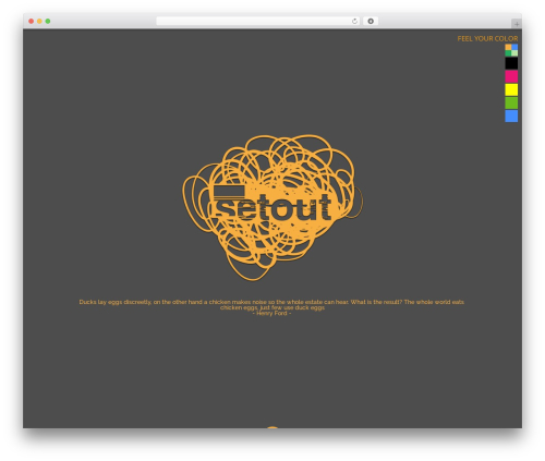 WordPress Image Gallery Plugin – WordPress Photo Gallery (cubeportfolio) free WordPress plugin - setout.it WordPress Image Gallery Plugin – WordPress Photo Gallery (cubeportfolio) free WordPress plugin - setout.it