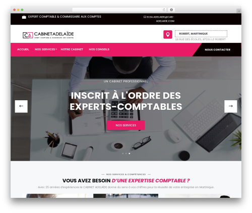 WordPress theme Divi - cabinetadelaide.com WordPress theme Divi - cabinetadelaide.com