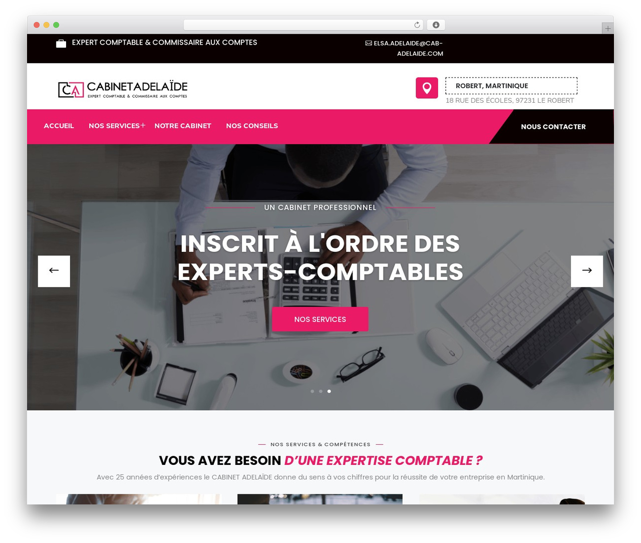 WordPress theme Divi - cabinetadelaide.com WordPress theme Divi - cabinetadelaide.com