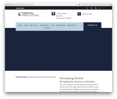 Post Carousel Divi (post-carousel-divi) free WordPress plugin - dentalinnovationsdds.net Post Carousel Divi (post-carousel-divi) free WordPress plugin - dentalinnovationsdds.net