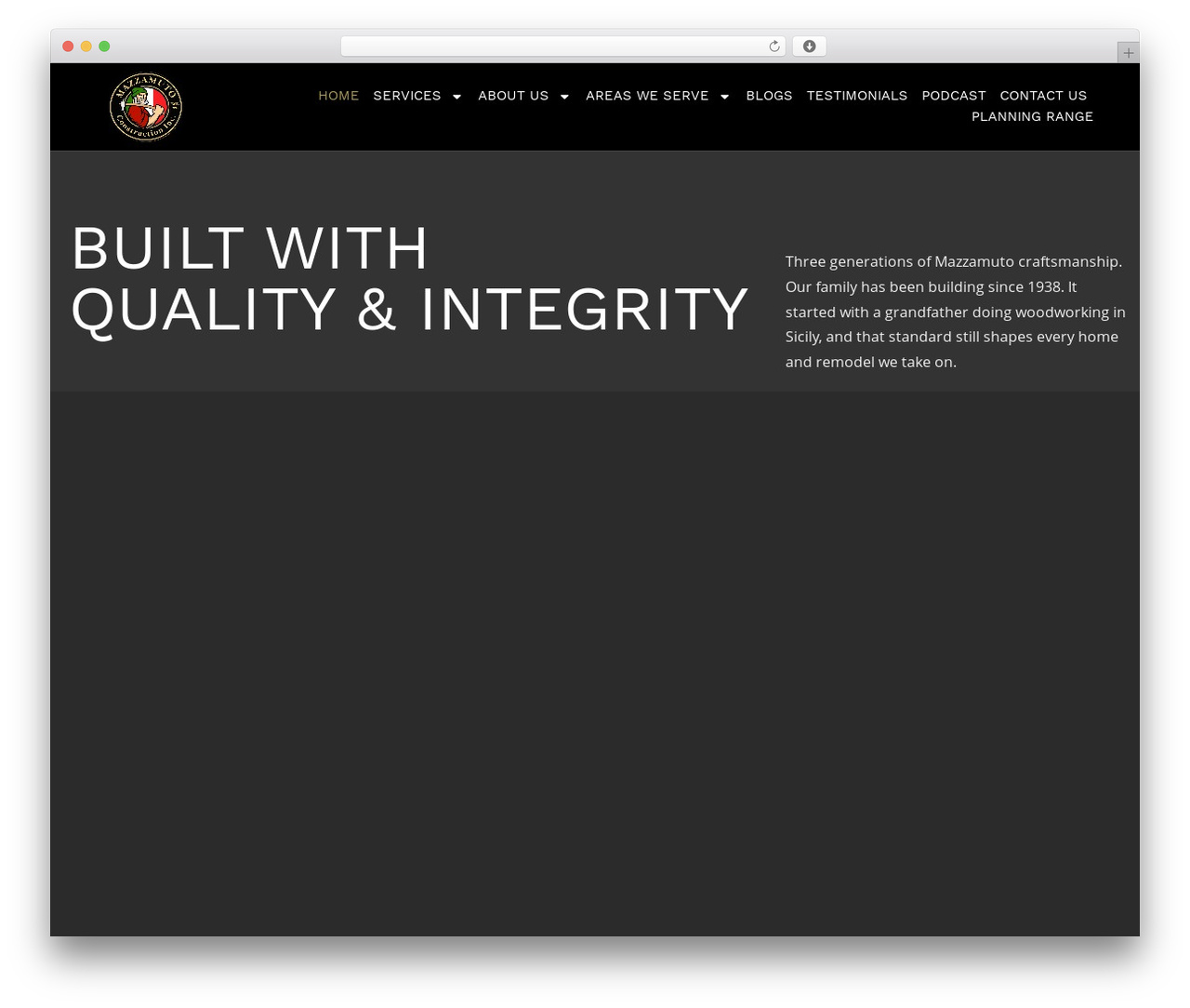 WordPress theme Hello Elementor - mazzconst.com WordPress theme Hello Elementor - mazzconst.com