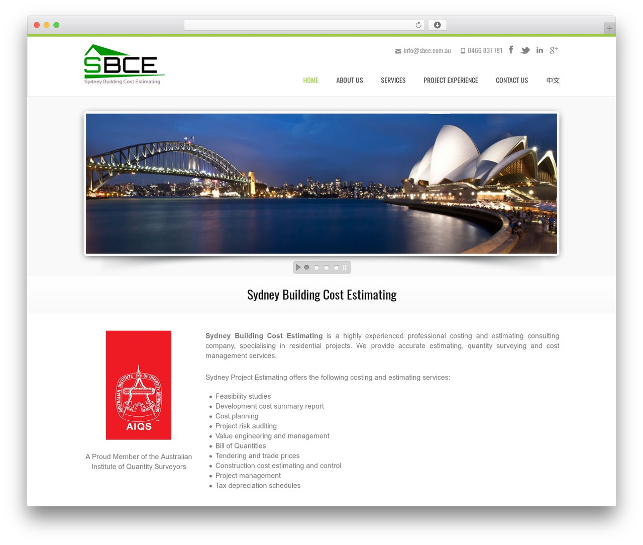 WordPress theme Kakia - sbce.com.au WordPress theme Kakia - sbce.com.au