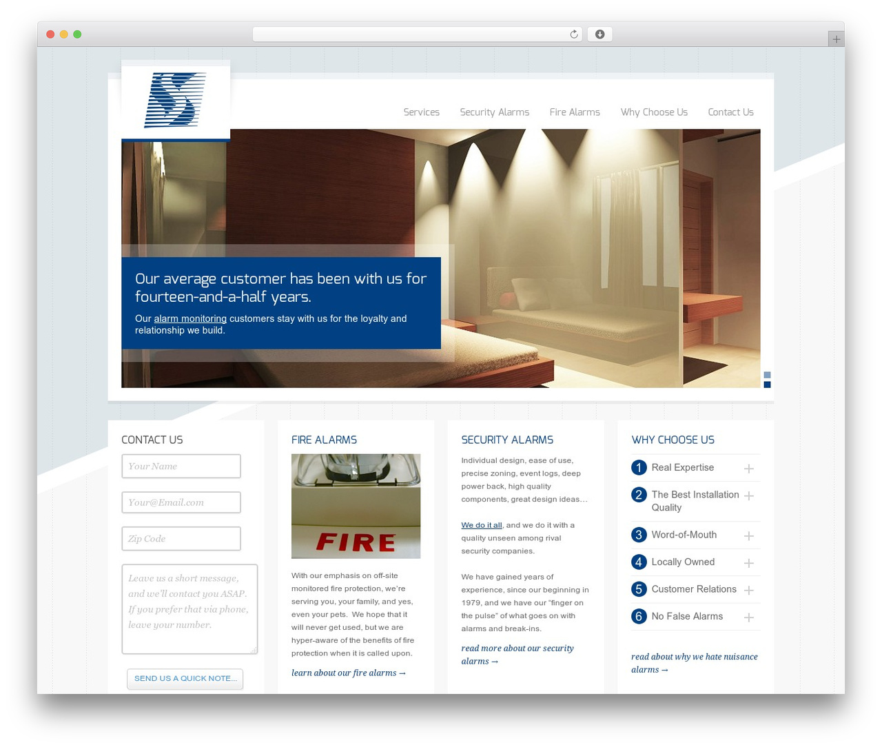 WordPress theme RT-Theme 17 - scottsdalesecurity.org WordPress theme RT-Theme 17 - scottsdalesecurity.org