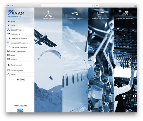 Typeform | Engage your audience with beautiful forms, surveys, and quizzes (typeform) free WordPress plugin - saam-assurance.com Typeform | Engage your audience with beautiful forms, surveys, and quizzes (typeform) free WordPress plugin - saam-assurance.com