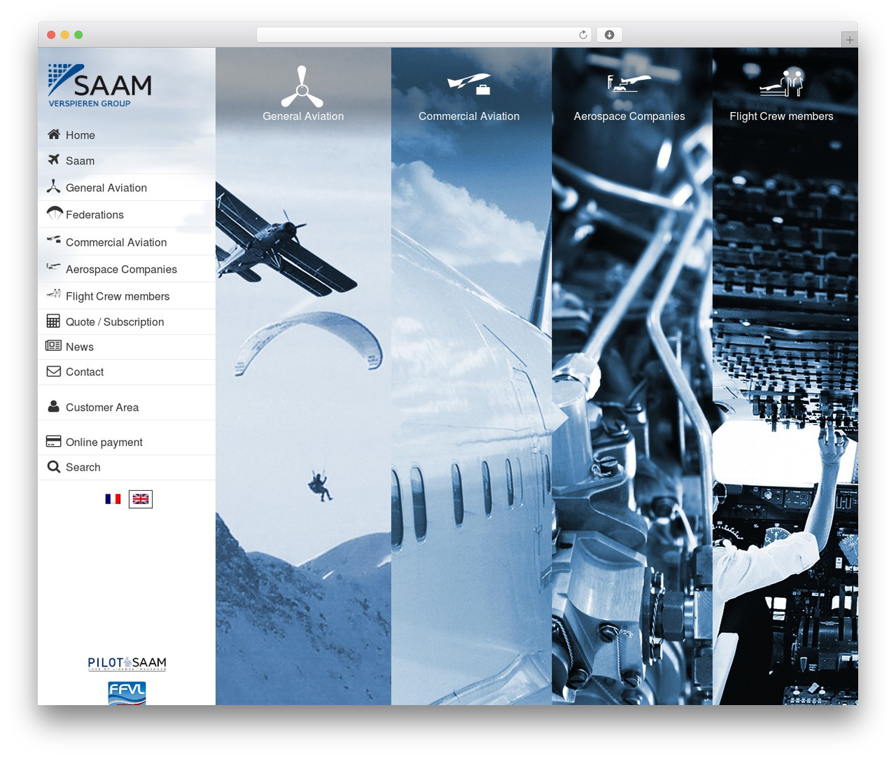 WordPress theme SAAM - saam-assurance.com WordPress theme SAAM - saam-assurance.com