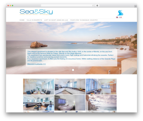 Superb slideshow gallery (superb-slideshow-gallery) free WordPress plugin - seaandsky-biarritz.com Superb slideshow gallery (superb-slideshow-gallery) free WordPress plugin - seaandsky-biarritz.com