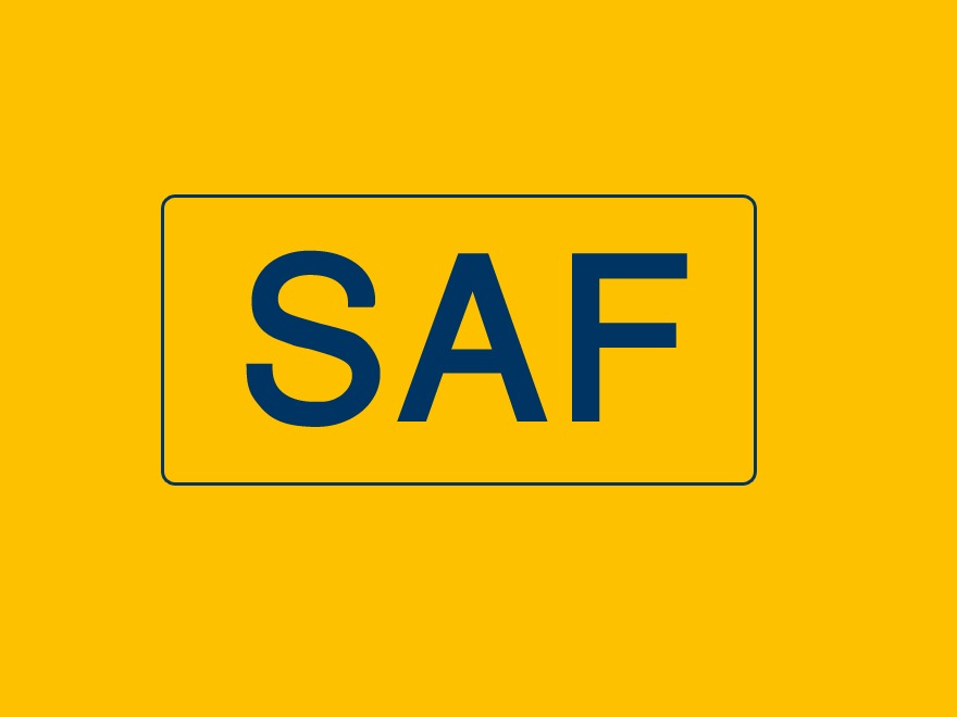 WordPress website theme SAF WordPress website theme SAF