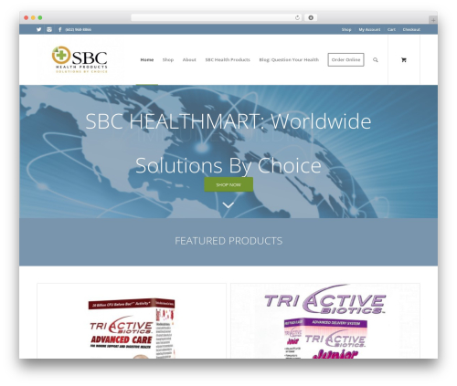 PopupAlly (popupally) free WordPress plugin - sbchealthmart.com PopupAlly (popupally) free WordPress plugin - sbchealthmart.com