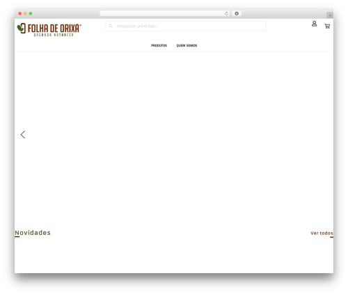 Melhor Envio (melhor-envio-cotacao) free WordPress plugin - folhadeorixa.com.br Melhor Envio (melhor-envio-cotacao) free WordPress plugin - folhadeorixa.com.br