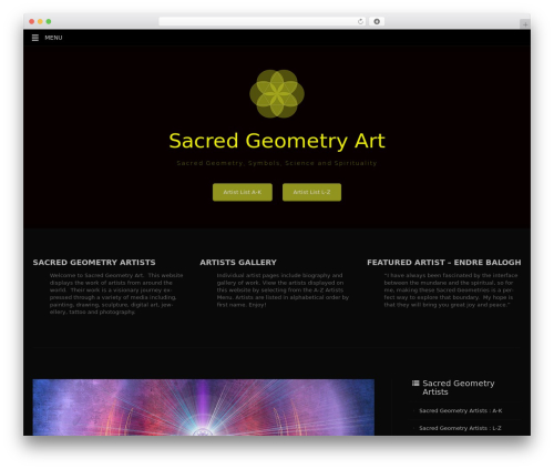NextGEN Scroll Gallery (nextgen-scrollgallery) free WordPress plugin - sacredgeometryart.com NextGEN Scroll Gallery (nextgen-scrollgallery) free WordPress plugin - sacredgeometryart.com