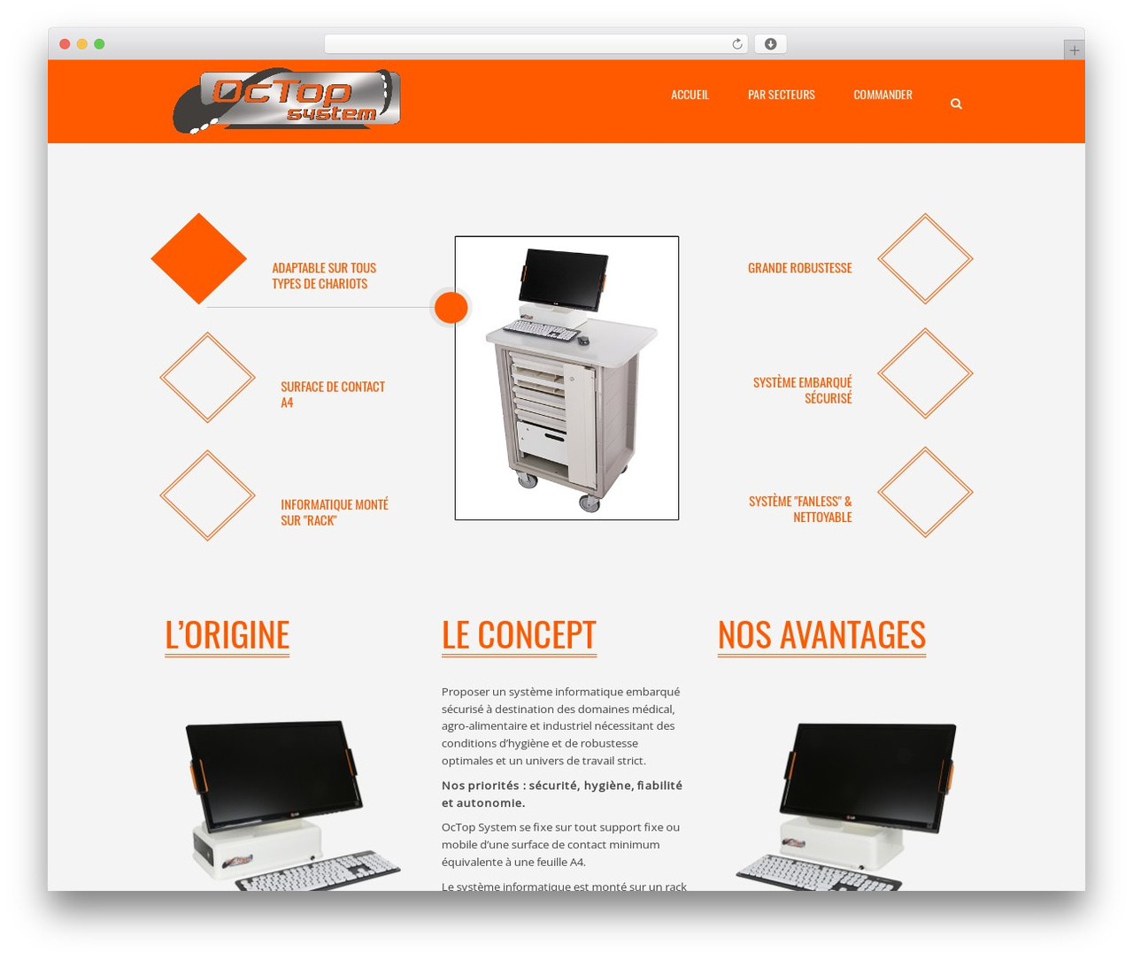Applay top WordPress theme - system-informatique.com Applay top WordPress theme - system-informatique.com