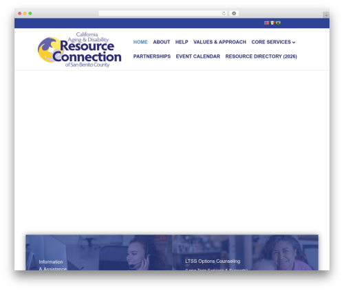 Accessibility Font Resizer (accessibility-font-resizer) free WordPress plugin - sanbenitoadrc.org Accessibility Font Resizer (accessibility-font-resizer) free WordPress plugin - sanbenitoadrc.org