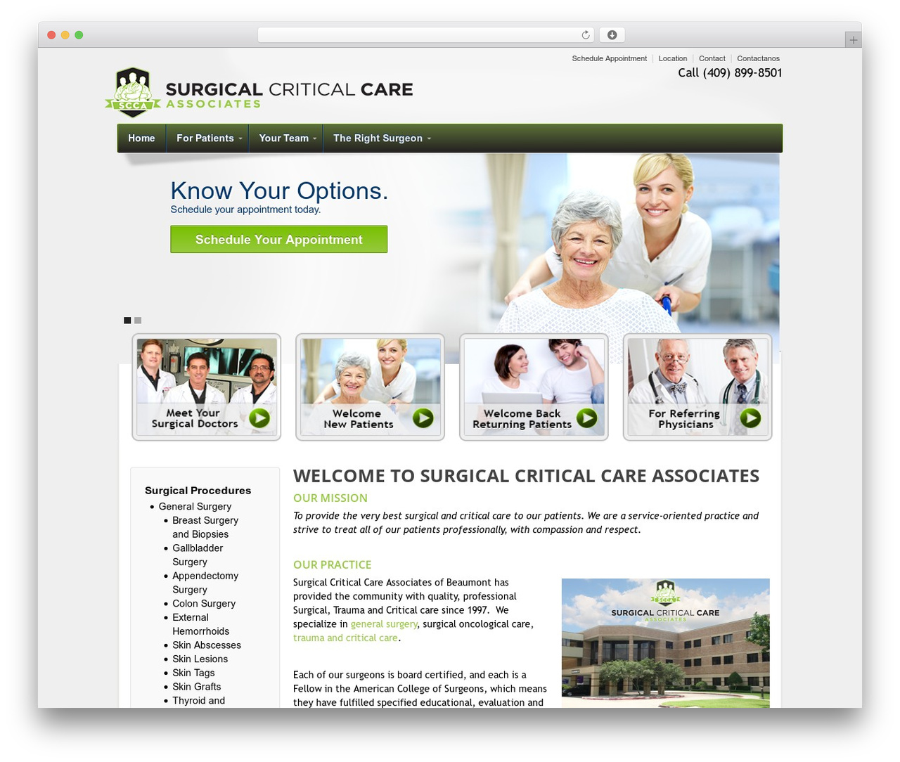 Best WordPress theme Responsive Child Theme - sccatx.com Best WordPress theme Responsive Child Theme - sccatx.com