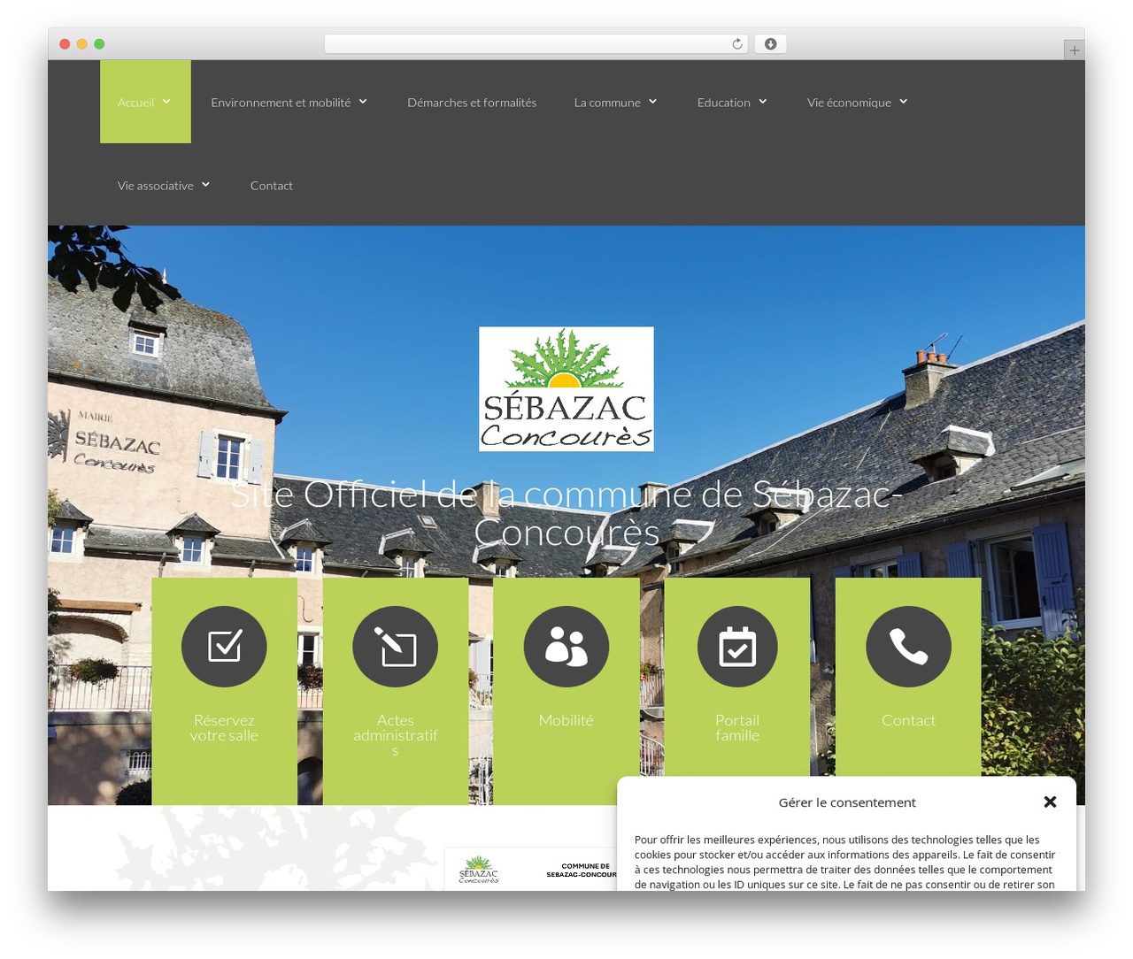 Best WordPress theme Divi - sebazac-concoures.fr Best WordPress theme Divi - sebazac-concoures.fr