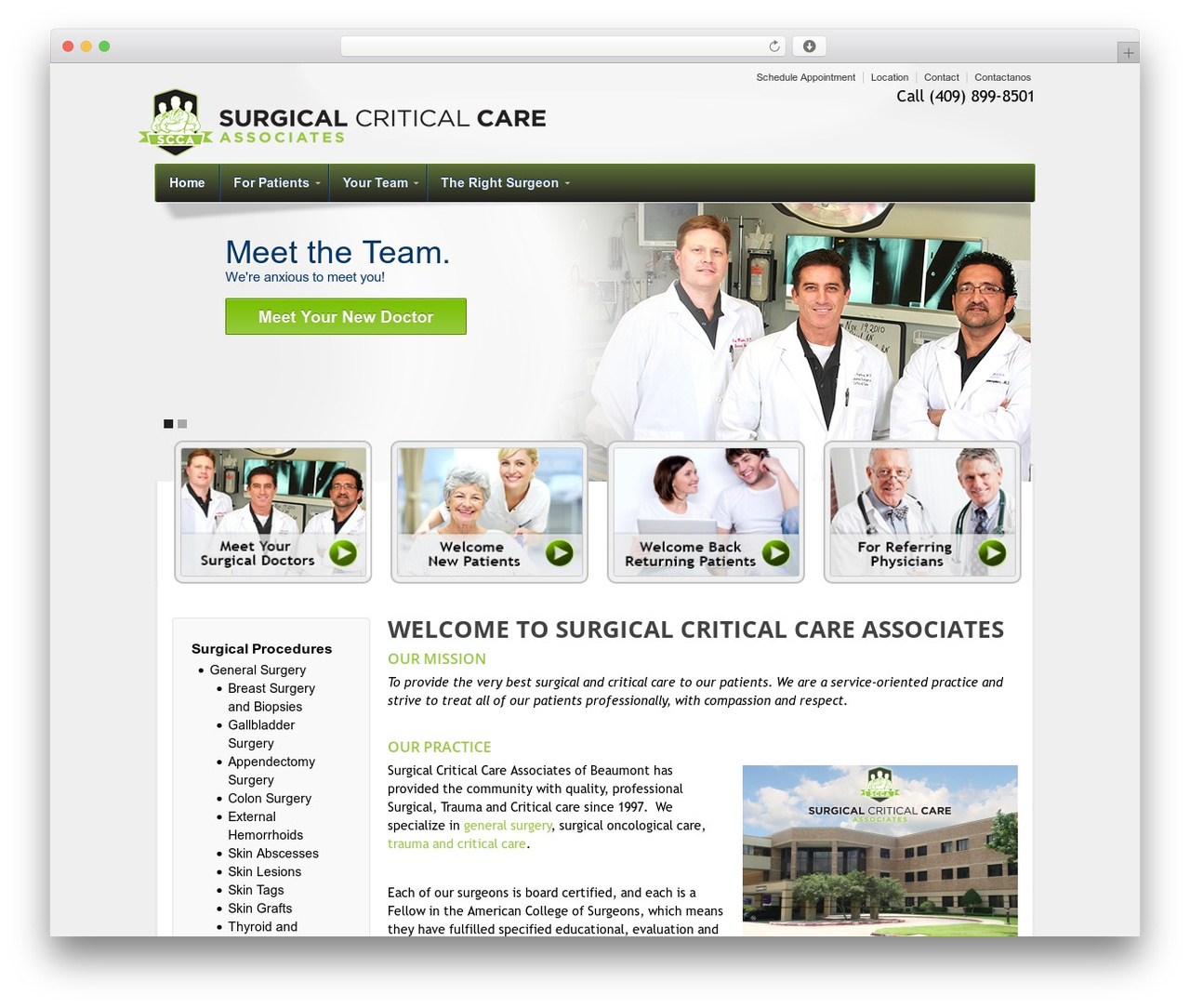 Best WordPress theme Responsive Child Theme - sccatexas.com Best WordPress theme Responsive Child Theme - sccatexas.com