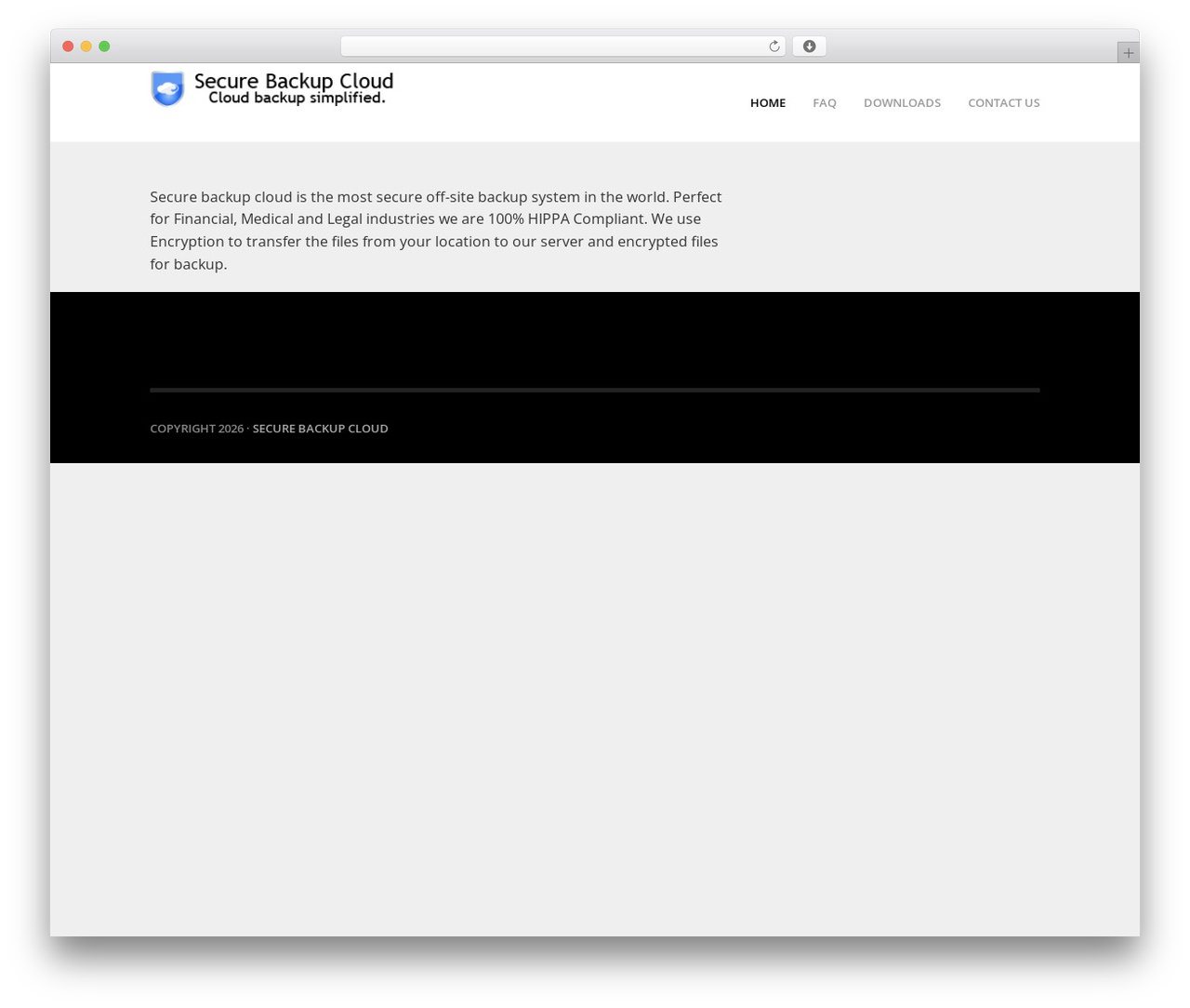 Best WordPress theme Thunder - securebackupcloud.com Best WordPress theme Thunder - securebackupcloud.com