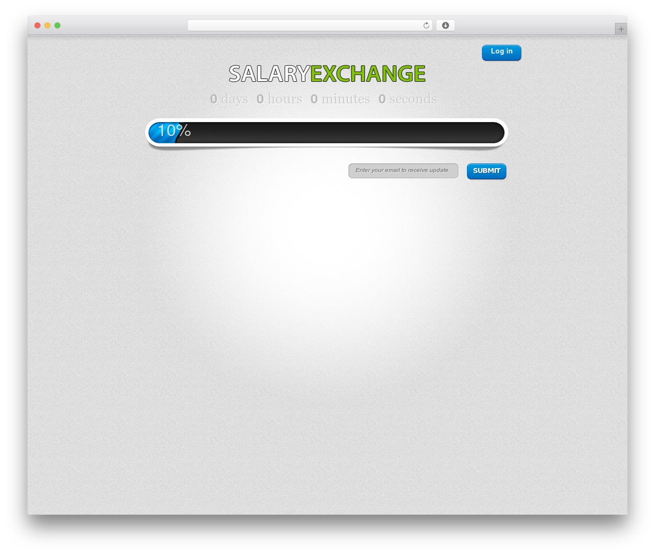 Best WordPress theme WordPress Theme 1302 - salaryexchange.info/welcome.htm Best WordPress theme WordPress Theme 1302 - salaryexchange.info/welcome.htm