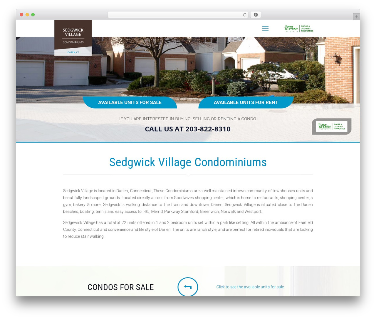 Betheme theme WordPress - sedgewickvillage.com Betheme theme WordPress - sedgewickvillage.com