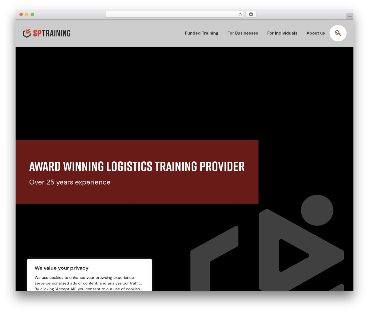 BFI WordPress Theme Child WordPress theme - sptraininguk.com BFI WordPress Theme Child WordPress theme - sptraininguk.com
