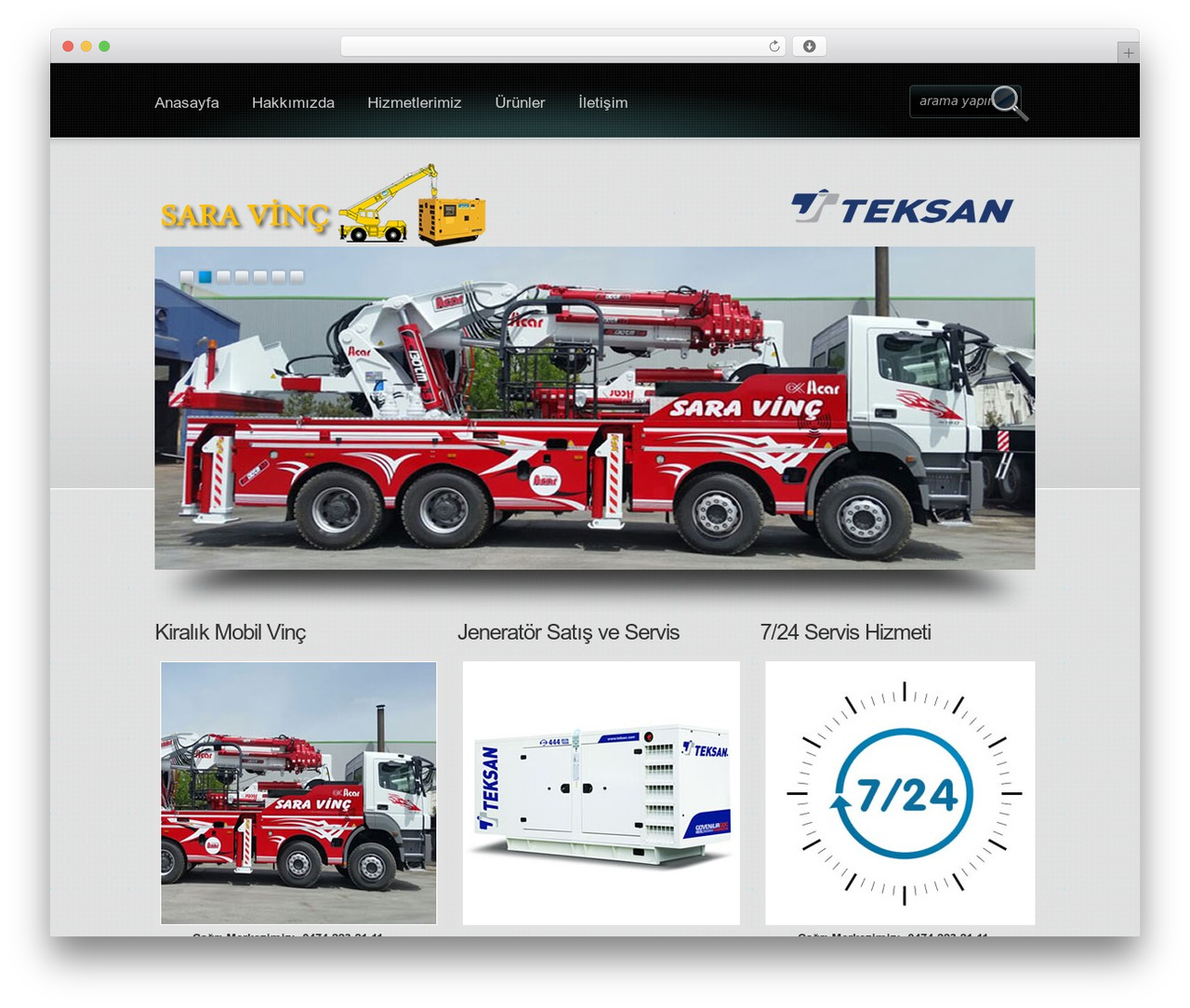 Boldy WP theme - saravinc.com Boldy WP theme - saravinc.com
