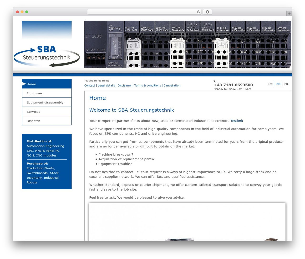 Custom Code Theme for adding Custom Code best WordPress theme - sba-steuerungstechnik.de Custom Code Theme for adding Custom Code best WordPress theme - sba-steuerungstechnik.de