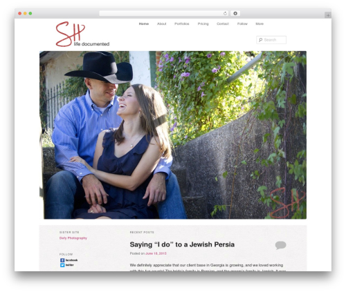 Add Local Avatar (add-local-avatar) free WordPress plugin - samanthahowardphotography.com Add Local Avatar (add-local-avatar) free WordPress plugin - samanthahowardphotography.com