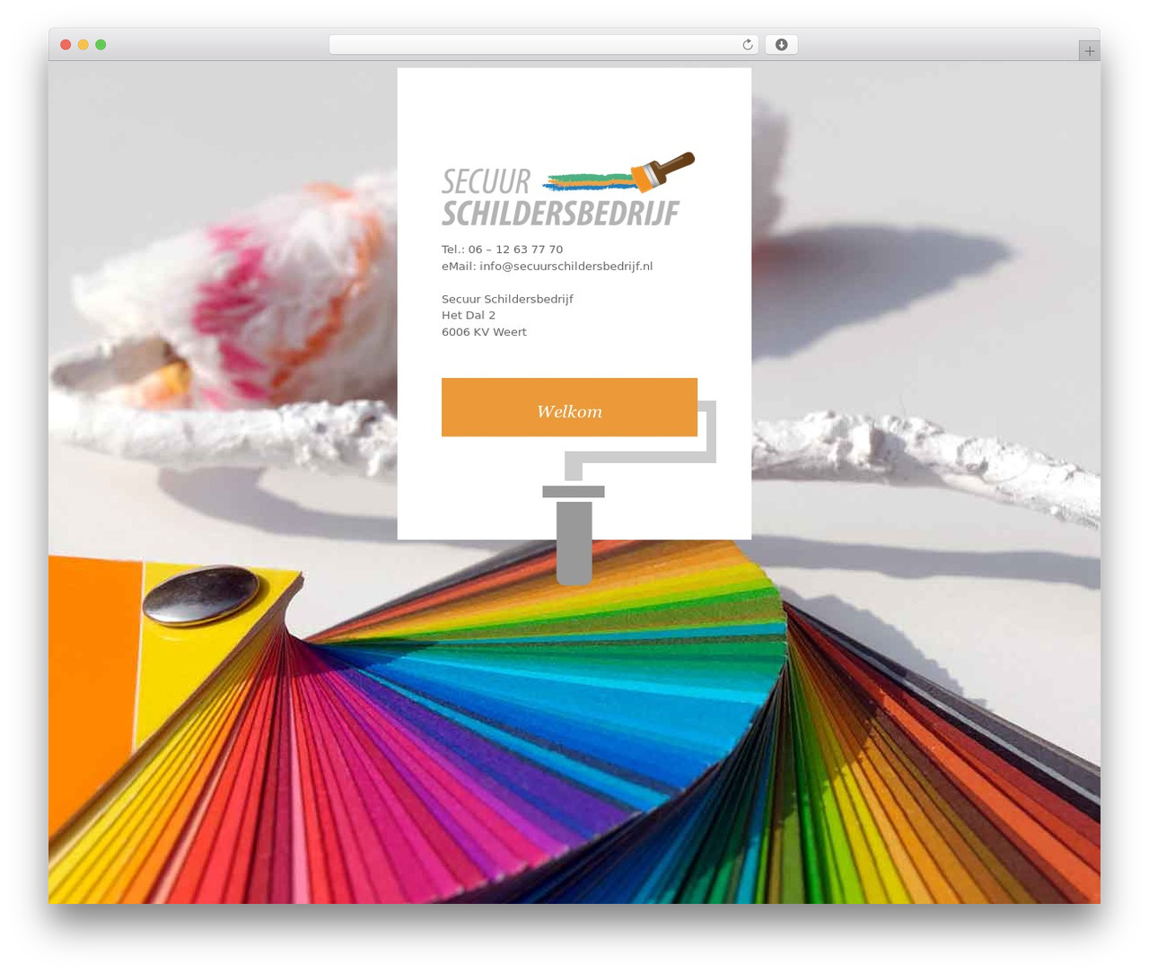 Delphi WordPress theme - secuurschildersbedrijf.nl Delphi WordPress theme - secuurschildersbedrijf.nl