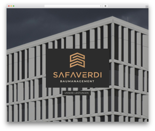 Typed Js (typed) free WordPress plugin - safaverdi.at Typed Js (typed) free WordPress plugin - safaverdi.at