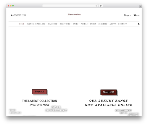 WPB Product Slider for WooCommerce (wpb-woocommerce-product-slider) free WordPress plugin - allgem.com.au WPB Product Slider for WooCommerce (wpb-woocommerce-product-slider) free WordPress plugin - allgem.com.au