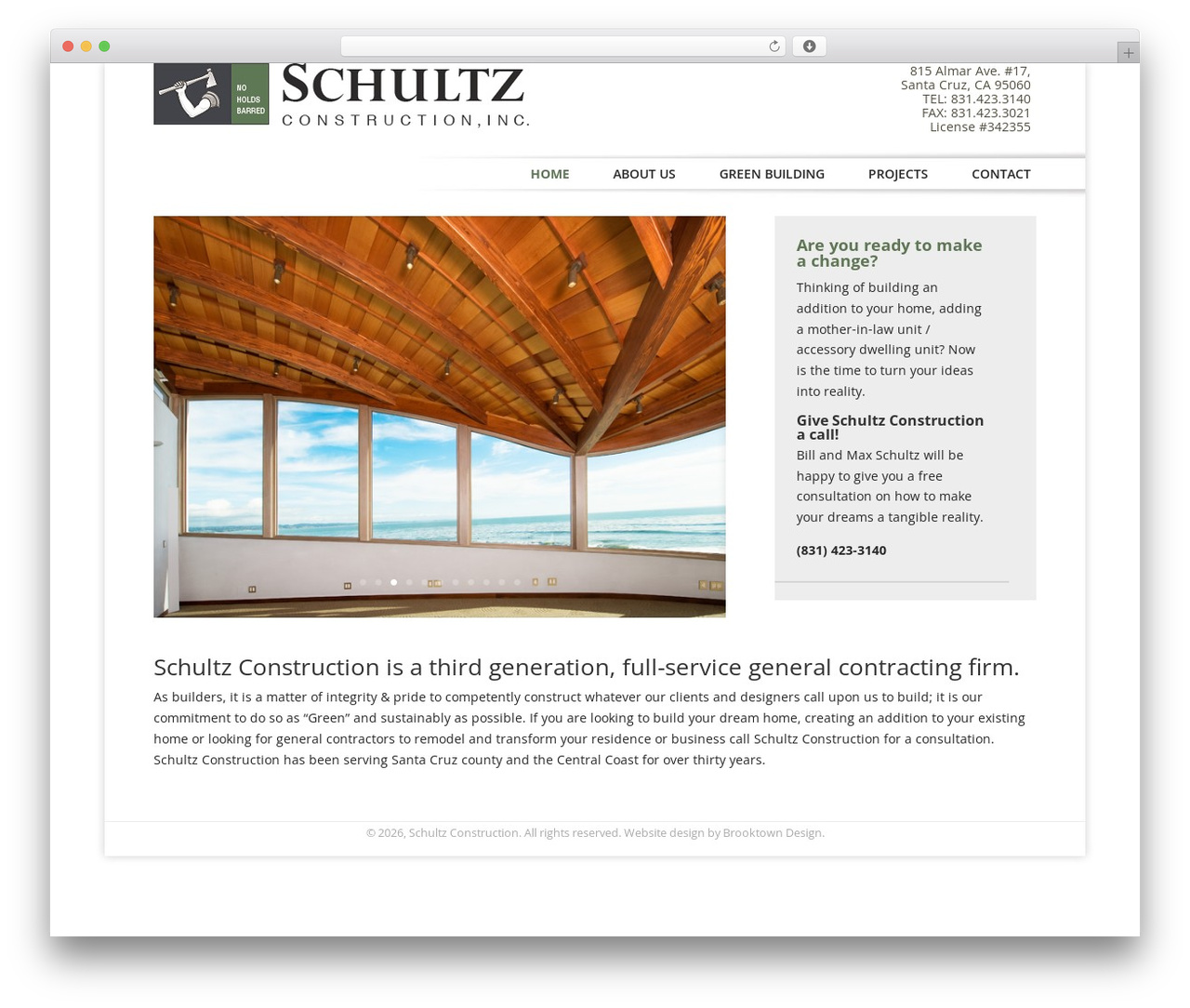 Divi WordPress theme design - schultzbuildz.com Divi WordPress theme design - schultzbuildz.com