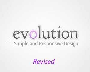 Evolution_child best WordPress theme Evolution_child best WordPress theme