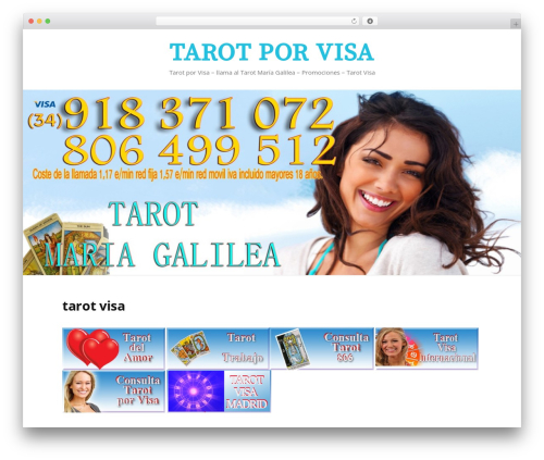 First best free WordPress theme - servicios.tarotespana.com First best free WordPress theme - servicios.tarotespana.com