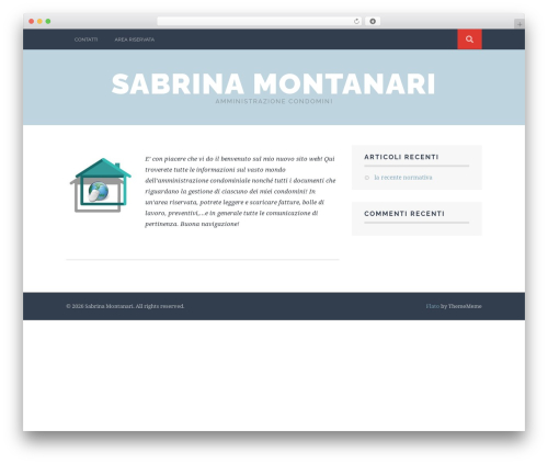 Dropbox Folder Share (dropbox-folder-share) free WordPress plugin - sabrinamontanari.it Dropbox Folder Share (dropbox-folder-share) free WordPress plugin - sabrinamontanari.it