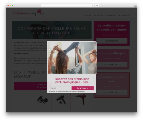 Table maker 2 master WordPress plugin - sechecheveux.org