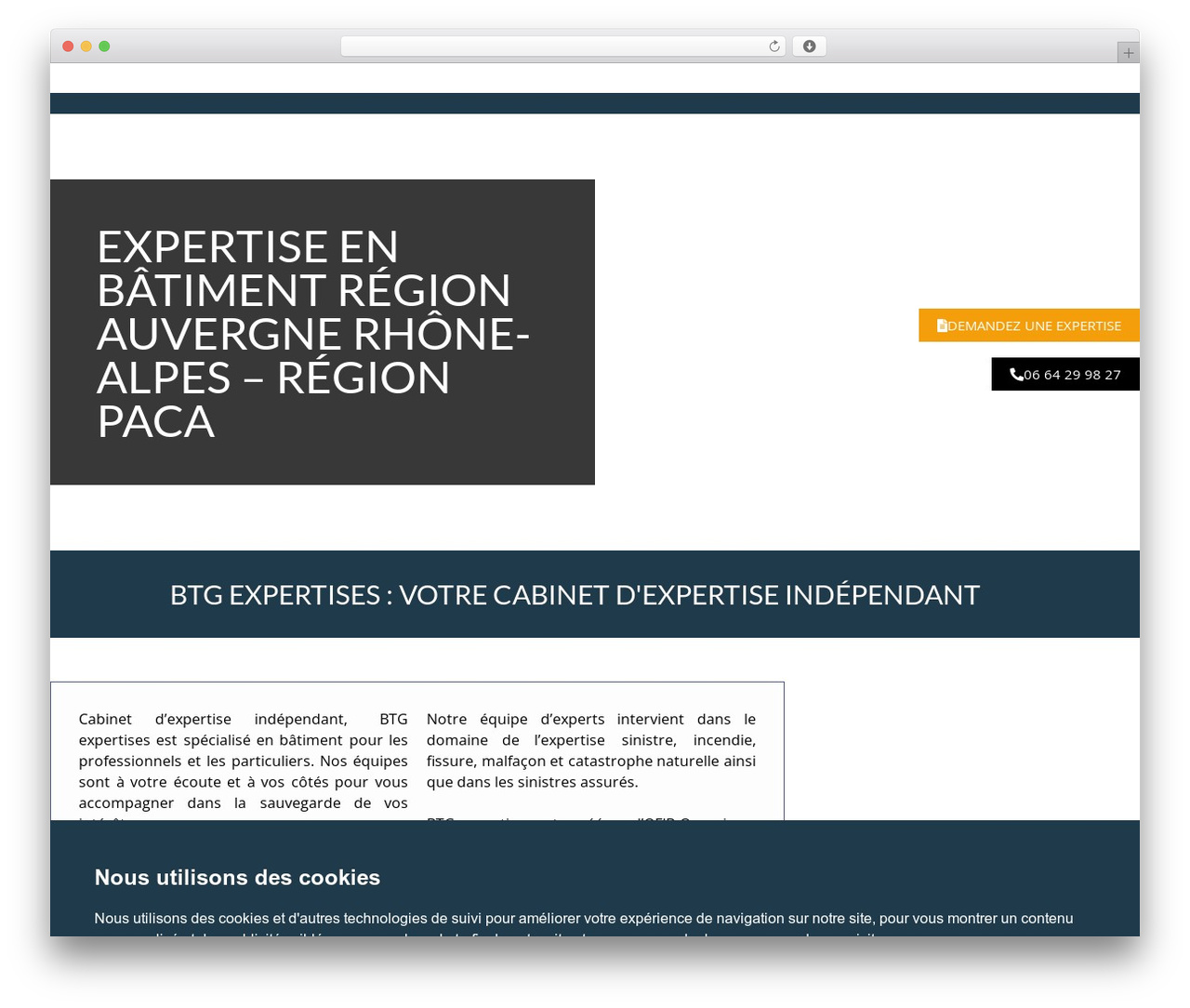 GeneratePress WordPress theme - btgexpertises.fr GeneratePress WordPress theme - btgexpertises.fr