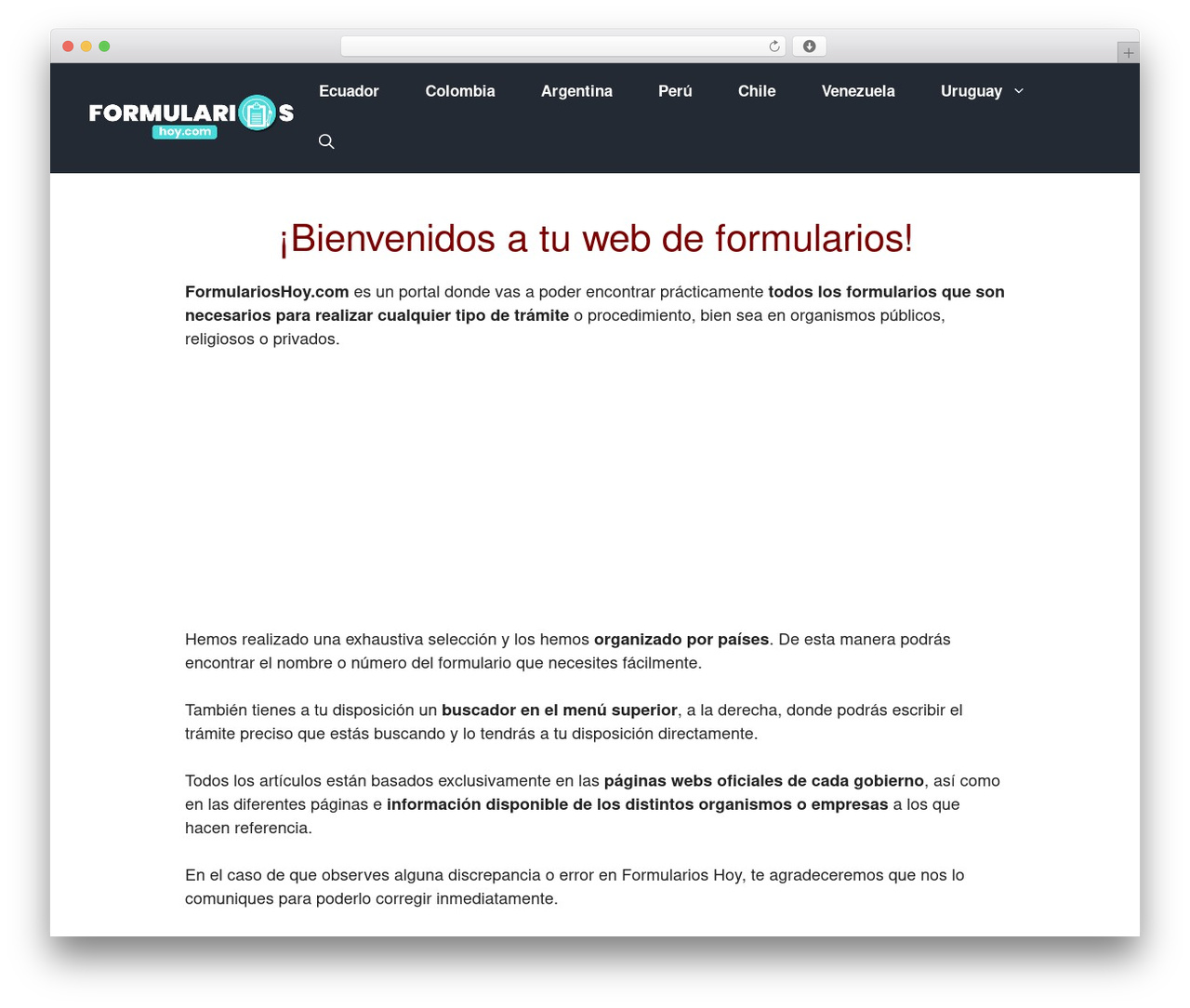 GeneratePress WordPress theme - www.formularioshoy.com GeneratePress WordPress theme - www.formularioshoy.com